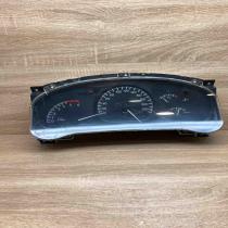 16187159 16203658  Speedometer (instrument cluster) Opel Sintra