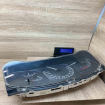 16187159 16203658  Speedometer (instrument cluster) Opel Sintra