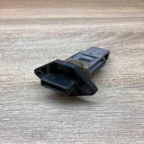 665063A   Mass air flow meter Renault 21