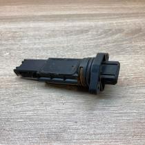 665063A   Mass air flow meter Renault 21