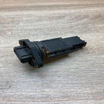665063A   Mass air flow meter Renault 21