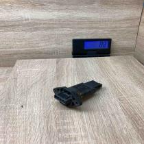 665063A   Mass air flow meter Renault 21