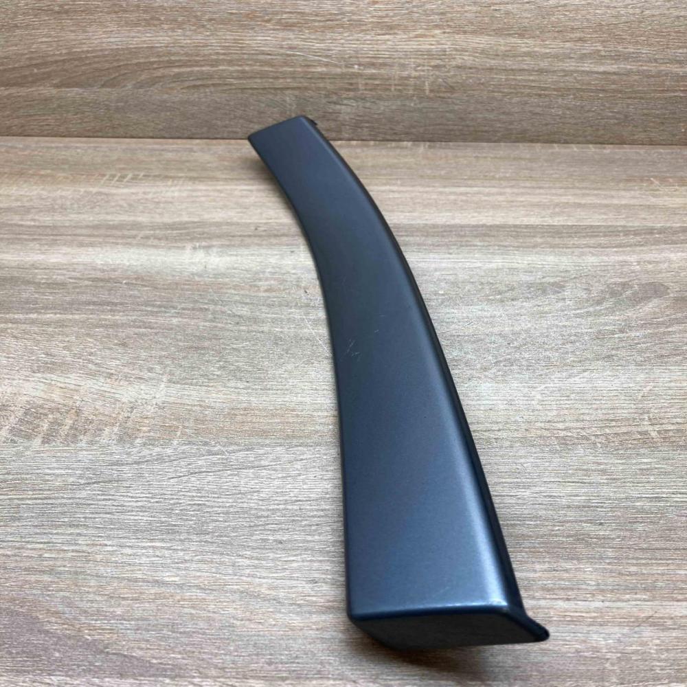 8159742   Dashboard trim BMW 5 E39