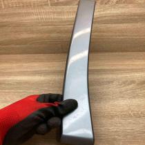 8159742   Dashboard trim BMW 5 E39