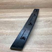 8159742   Dashboard trim BMW 5 E39