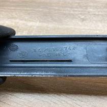 8159742   Dashboard trim BMW 5 E39