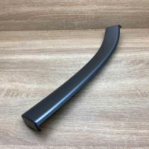 8159742   Dashboard trim BMW 5 E39