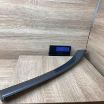 8159742   Dashboard trim BMW 5 E39