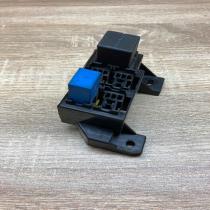 95224 29850 95225 17000 With Socket Other relay Hyundai Santa Fe