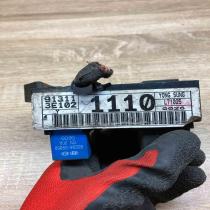 95224 29850 95225 17000 With Socket Other relay Hyundai Santa Fe