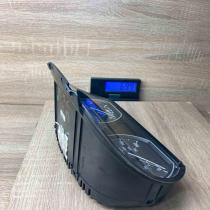 9166824 1024985  Speedometer (instrument cluster) BMW 1 E81 E87
