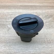 1C0941531   Light switch Volkswagen PASSAT B5.5