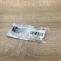 6822W5 6822 W5  Other body part Peugeot 107