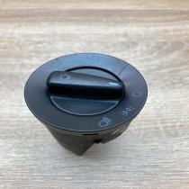 1C0941531   Light switch Volkswagen PASSAT B5.5