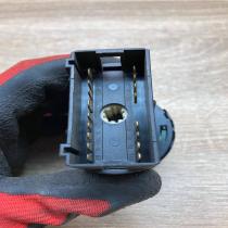 1C0941531   Light switch Volkswagen PASSAT B5.5