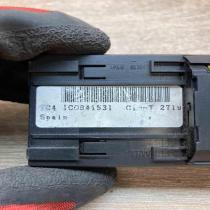 1C0941531   Light switch Volkswagen PASSAT B5.5