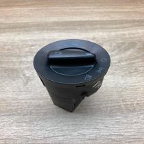 1C0941531   Light switch Volkswagen PASSAT B5.5