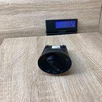 1C0941531   Light switch Volkswagen PASSAT B5.5