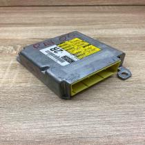 89170 42250 152300 9013  Airbag control unit/module Toyota RAV 4 (XA30)