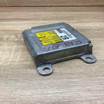89170 42250 152300 9013  Airbag control unit/module Toyota RAV 4 (XA30)