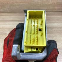 89170 42250 152300 9013  Airbag control unit/module Toyota RAV 4 (XA30)