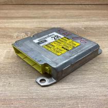 89170 42250 152300 9013  Airbag control unit/module Toyota RAV 4 (XA30)