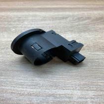 9627269180 97190455  Immobiliser reader (aerial) Peugeot 206