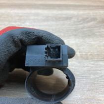 9627269180 97190455  Immobiliser reader (aerial) Peugeot 206