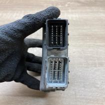Diego G3   LP gas control unit module Ford Galaxy