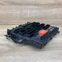 13170895 519044101 DD Fuse module Opel Vectra C