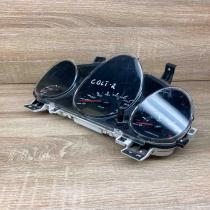 MN148890 MM0038 009  Speedometer (instrument cluster) Mitsubishi Colt