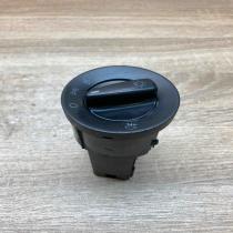 3B0941531B   Light switch Volkswagen PASSAT B5