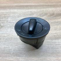 3B0941531B   Light switch Volkswagen PASSAT B5