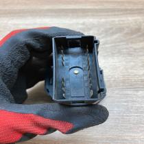 3B0941531B   Light switch Volkswagen PASSAT B5