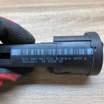 3B0941531B   Light switch Volkswagen PASSAT B5