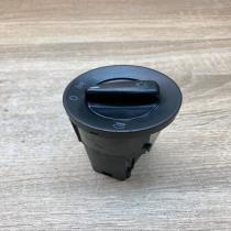 3B0941531B   Light switch Volkswagen PASSAT B5