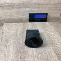 3B0941531B   Light switch Volkswagen PASSAT B5