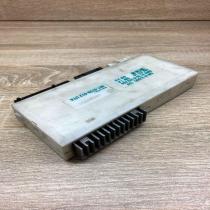 8378634 608377  Comfort/convenience module BMW 5 E39