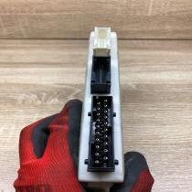 8378634 608377  Comfort/convenience module BMW 5 E39