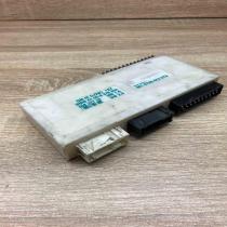 8378634 608377  Comfort/convenience module BMW 5 E39