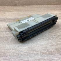 1J1907044 5HB007617  Climate control unit Volkswagen PASSAT B5
