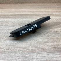 13197132 93162821  Electric window control switch Opel Astra H