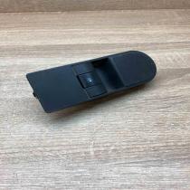 13197132 93162821  Electric window control switch Opel Astra H