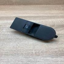 13197132 93162821  Electric window control switch Opel Astra H