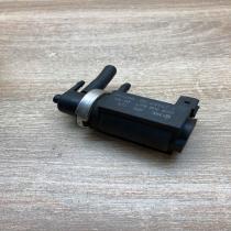059906627  With Plug Turbo solenoid valve Audi A6 S6 C5 4B