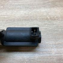 059906627  With Plug Turbo solenoid valve Audi A6 S6 C5 4B
