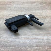 059906627  With Plug Turbo solenoid valve Audi A6 S6 C5 4B
