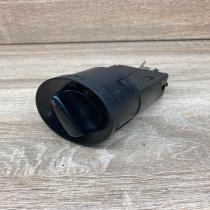 1C0941531  With Plug Light switch Volkswagen PASSAT B5.5