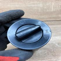 1C0941531  With Plug Light switch Volkswagen PASSAT B5.5