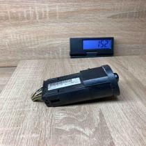 1C0941531  With Plug Light switch Volkswagen PASSAT B5.5